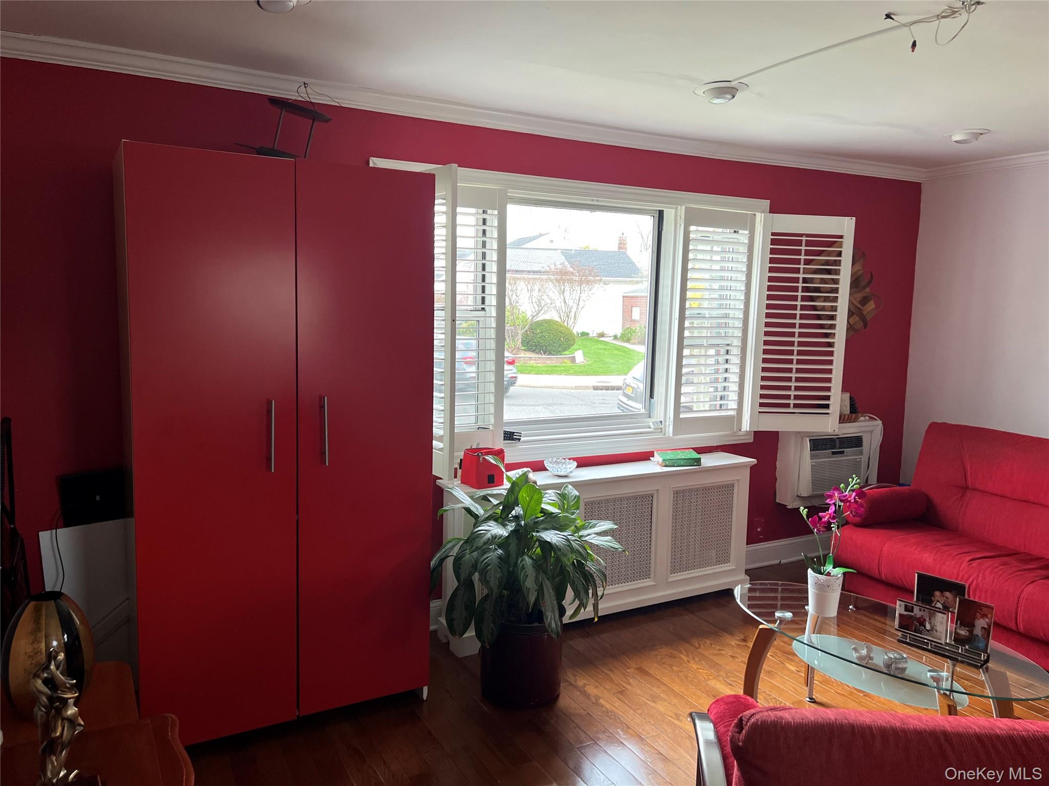 #6 photo, 1084 Fenwood Drive, ナッソー郡 Valley Stream , NY 11580