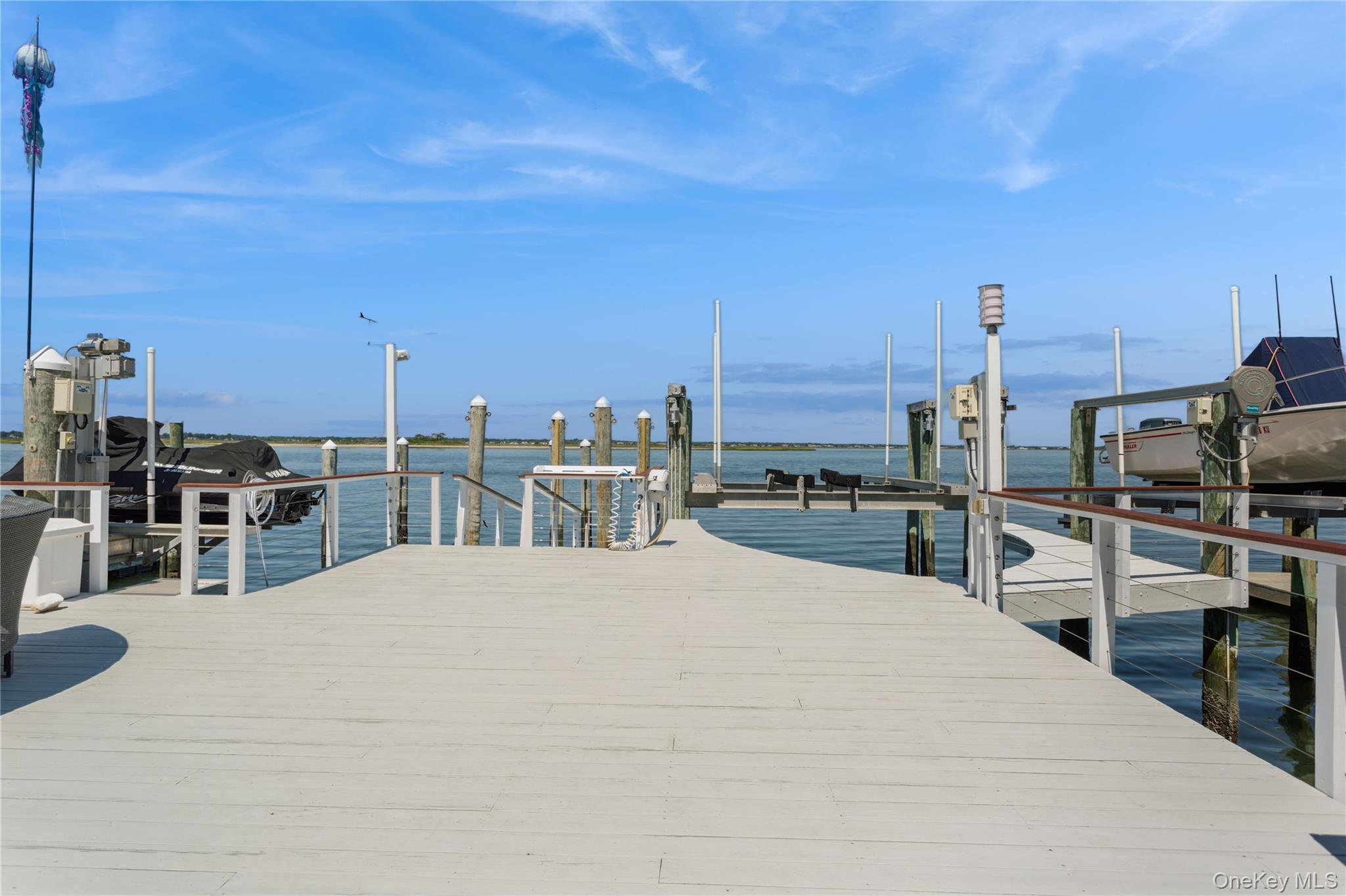 #10 photo, 821 W Park Avenue, ナッソー郡 Long Beach , NY 11561