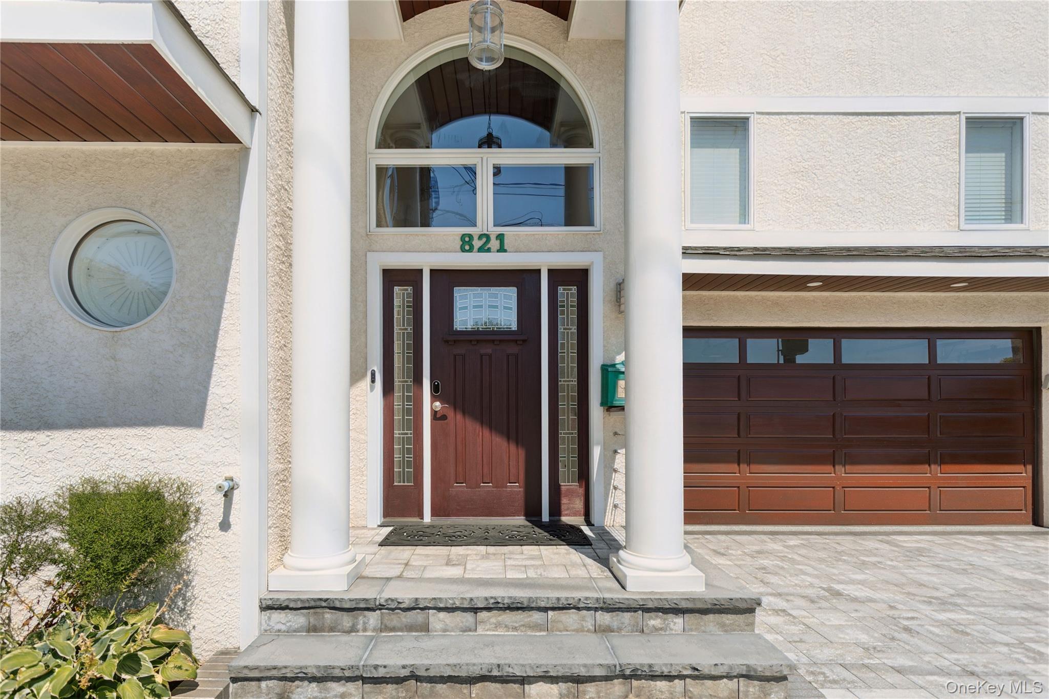 #13 photo, 821 W Park Avenue, ナッソー郡 Long Beach , NY 11561