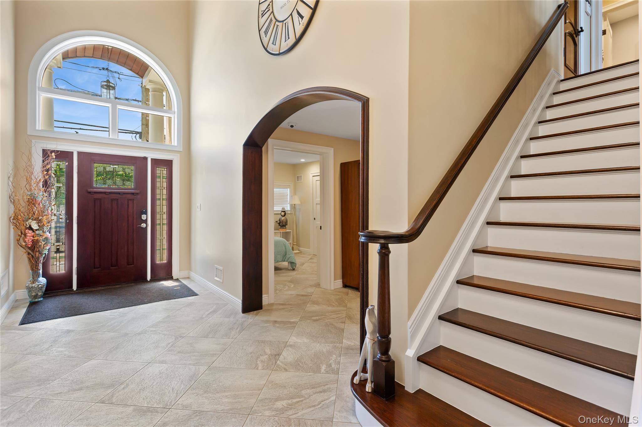 #14 photo, 821 W Park Avenue, ナッソー郡 Long Beach , NY 11561