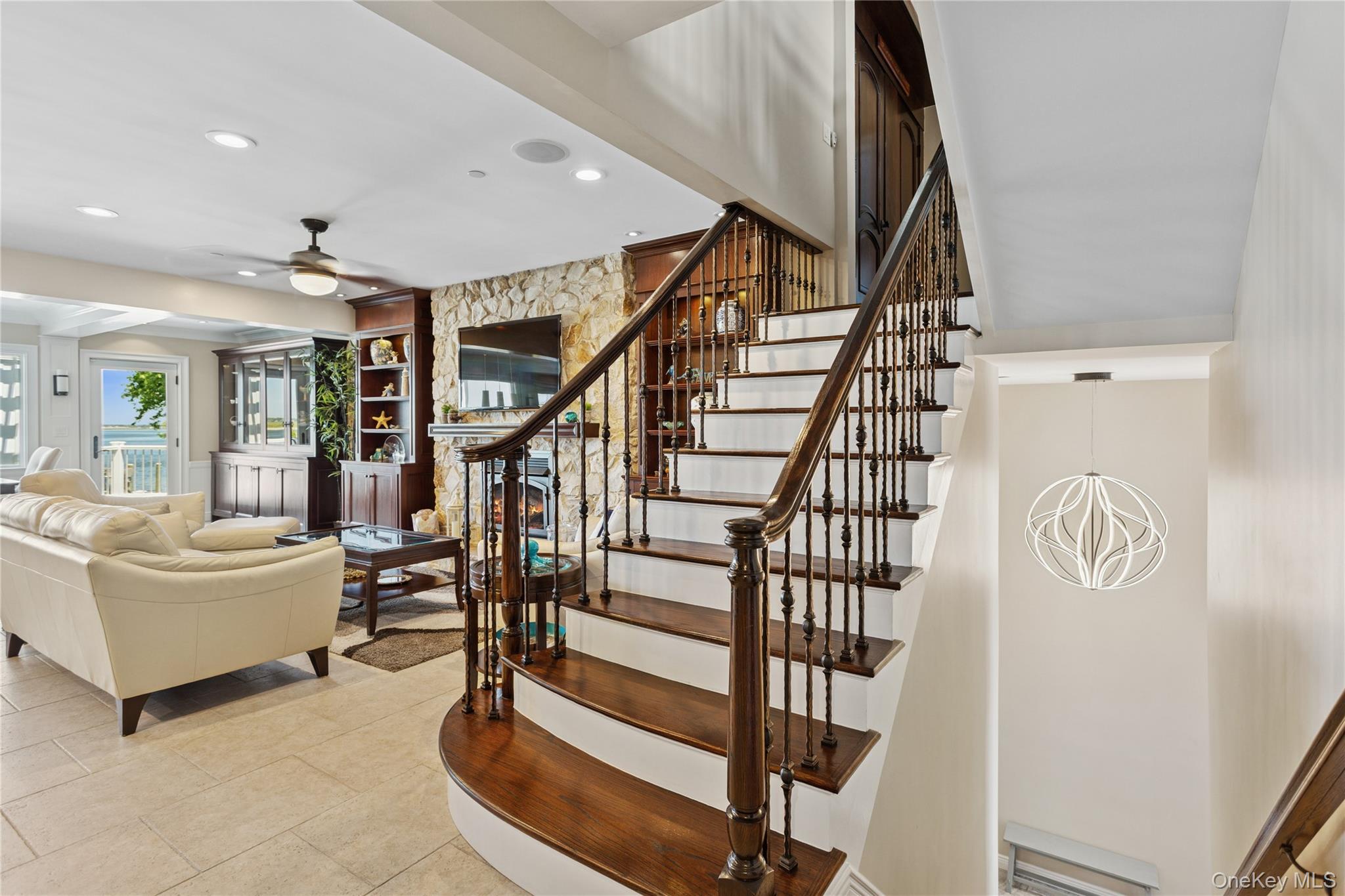 #15 photo, 821 W Park Avenue, ナッソー郡 Long Beach , NY 11561