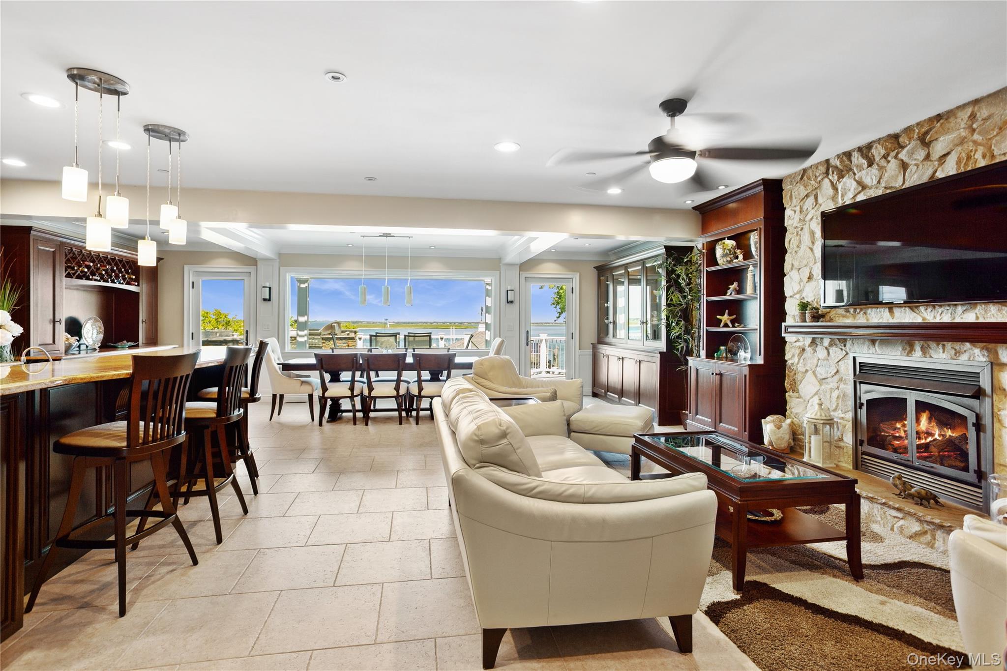 #16 photo, 821 W Park Avenue, ナッソー郡 Long Beach , NY 11561