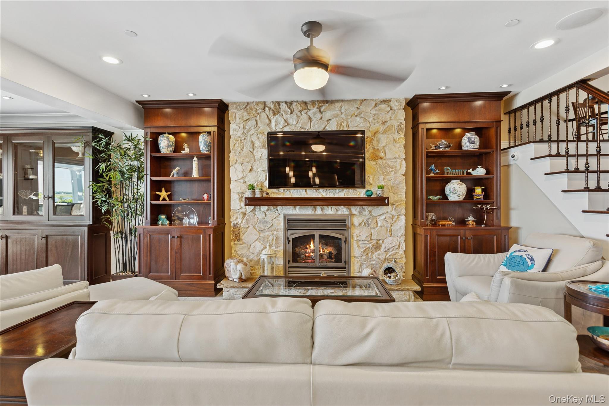 #17 photo, 821 W Park Avenue, ナッソー郡 Long Beach , NY 11561