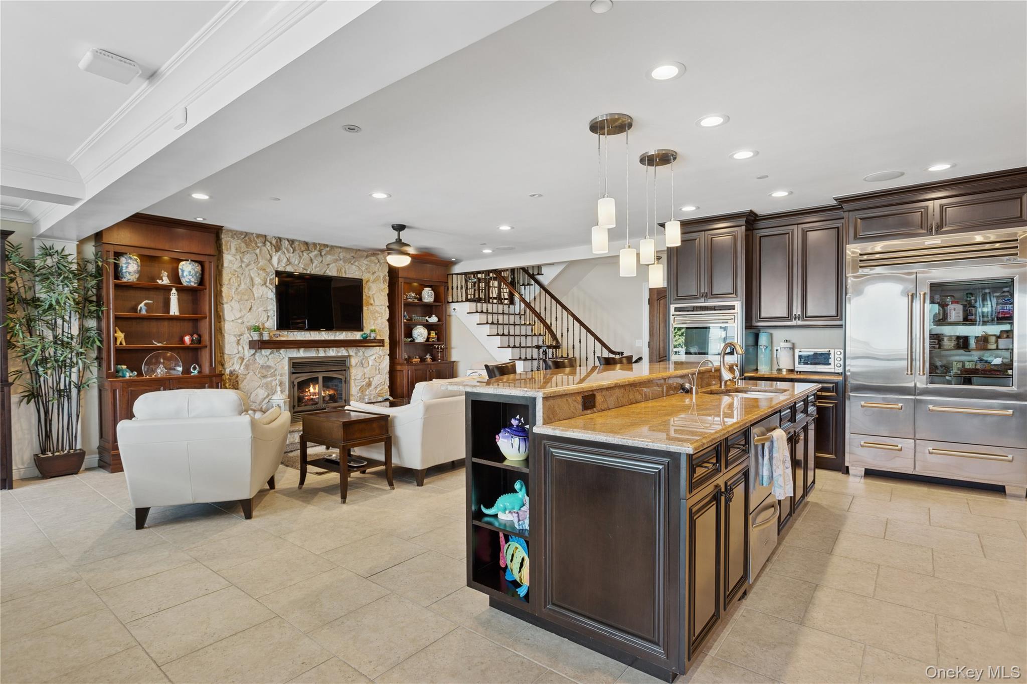 #18 photo, 821 W Park Avenue, ナッソー郡 Long Beach , NY 11561