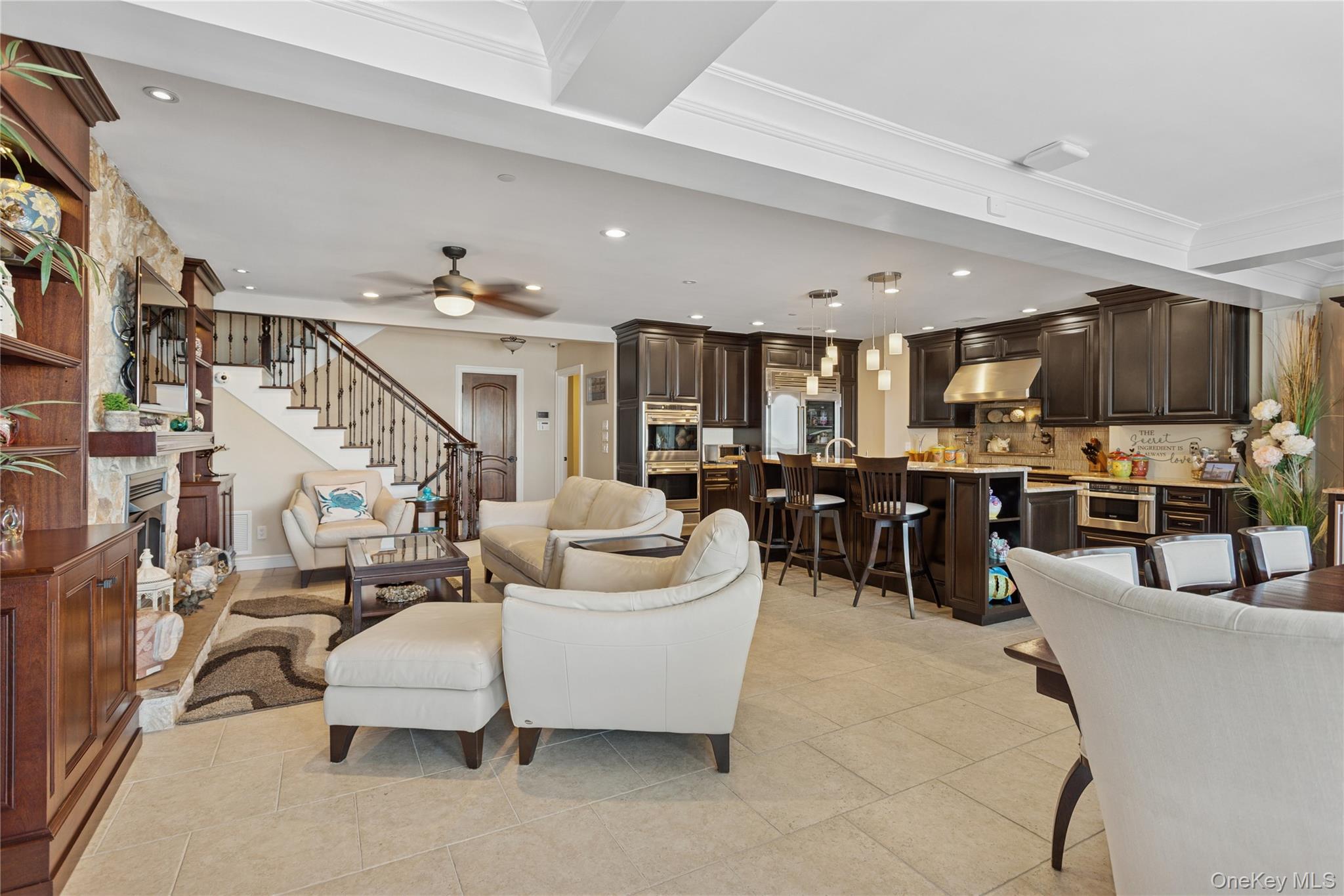 #19 photo, 821 W Park Avenue, ナッソー郡 Long Beach , NY 11561