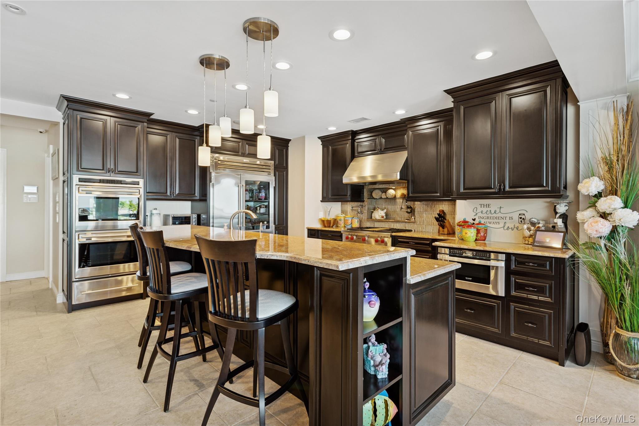 #20 photo, 821 W Park Avenue, ナッソー郡 Long Beach , NY 11561