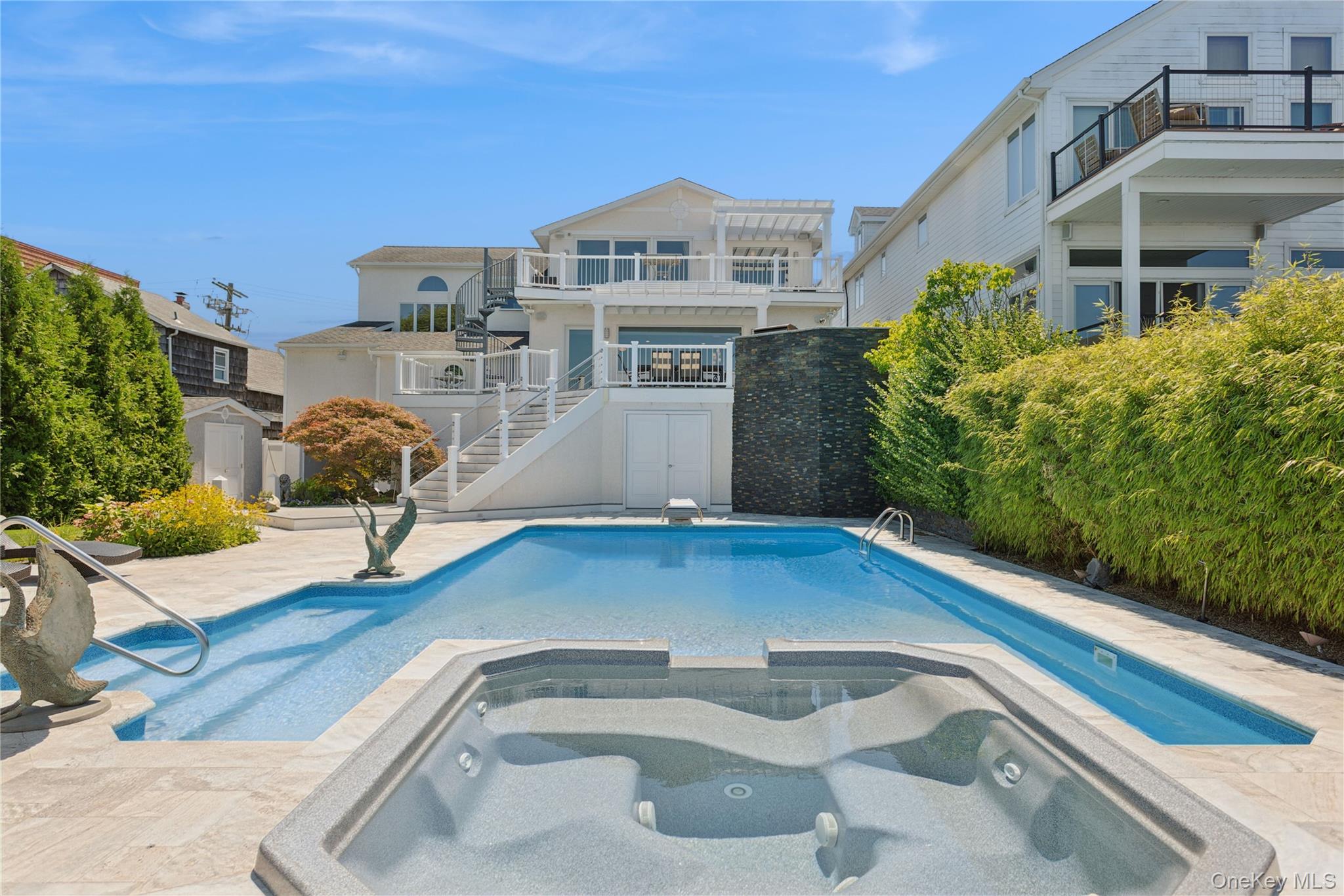 #4 photo, 821 W Park Avenue, ナッソー郡 Long Beach , NY 11561