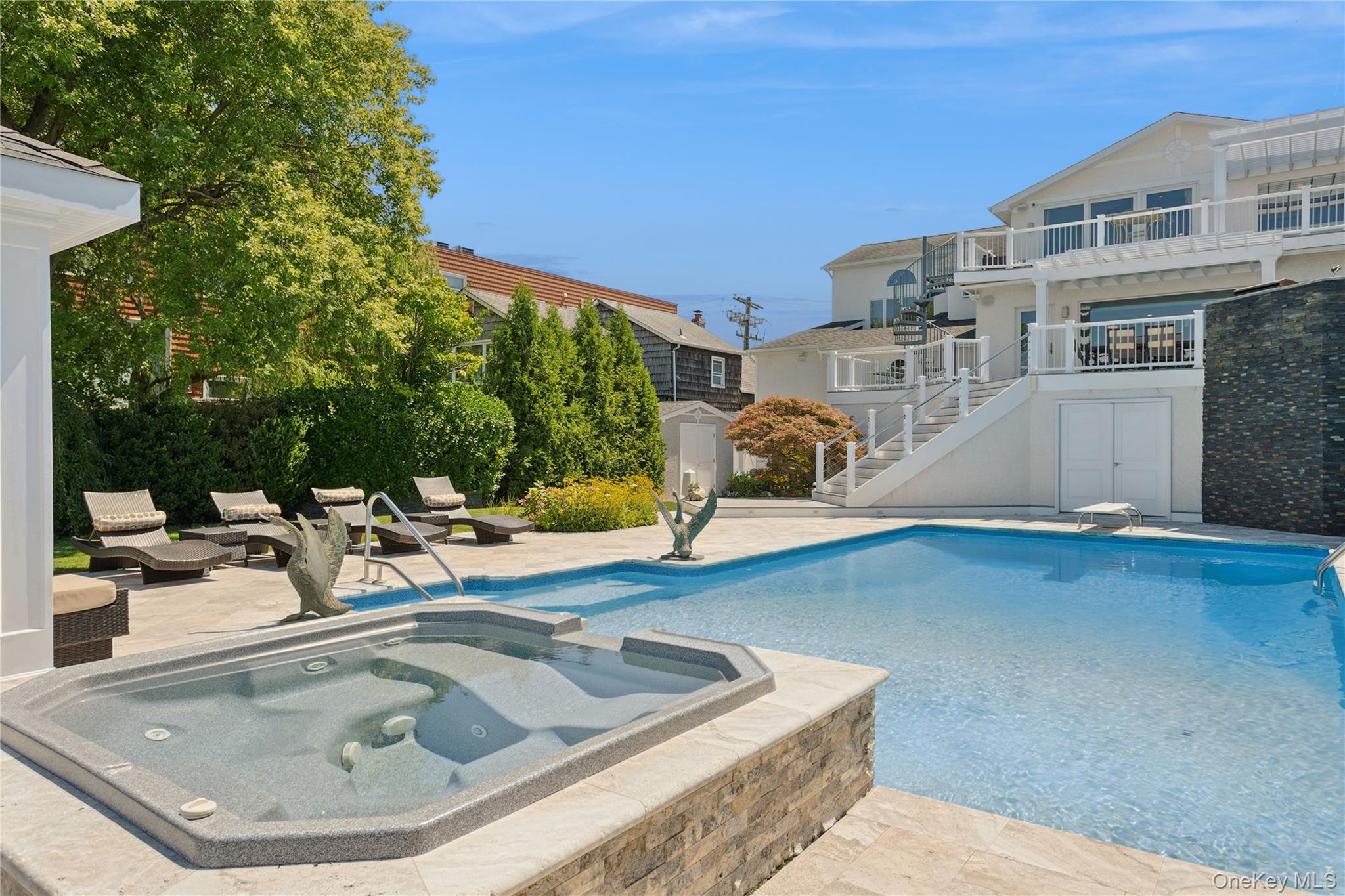 #5 photo, 821 W Park Avenue, ナッソー郡 Long Beach , NY 11561