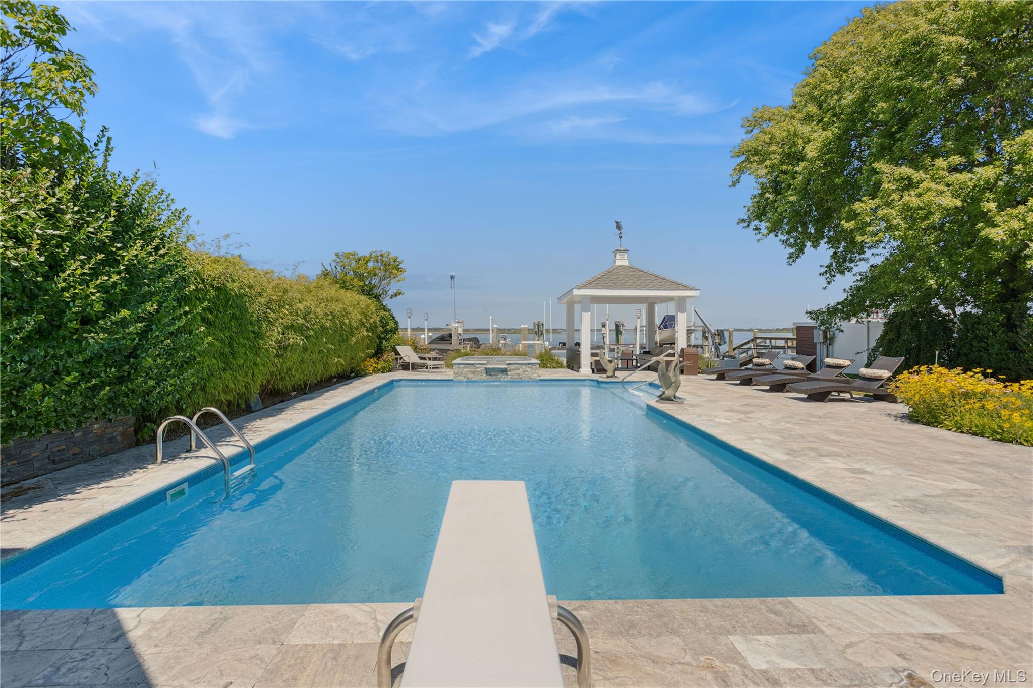 #6 photo, 821 W Park Avenue, ナッソー郡 Long Beach , NY 11561