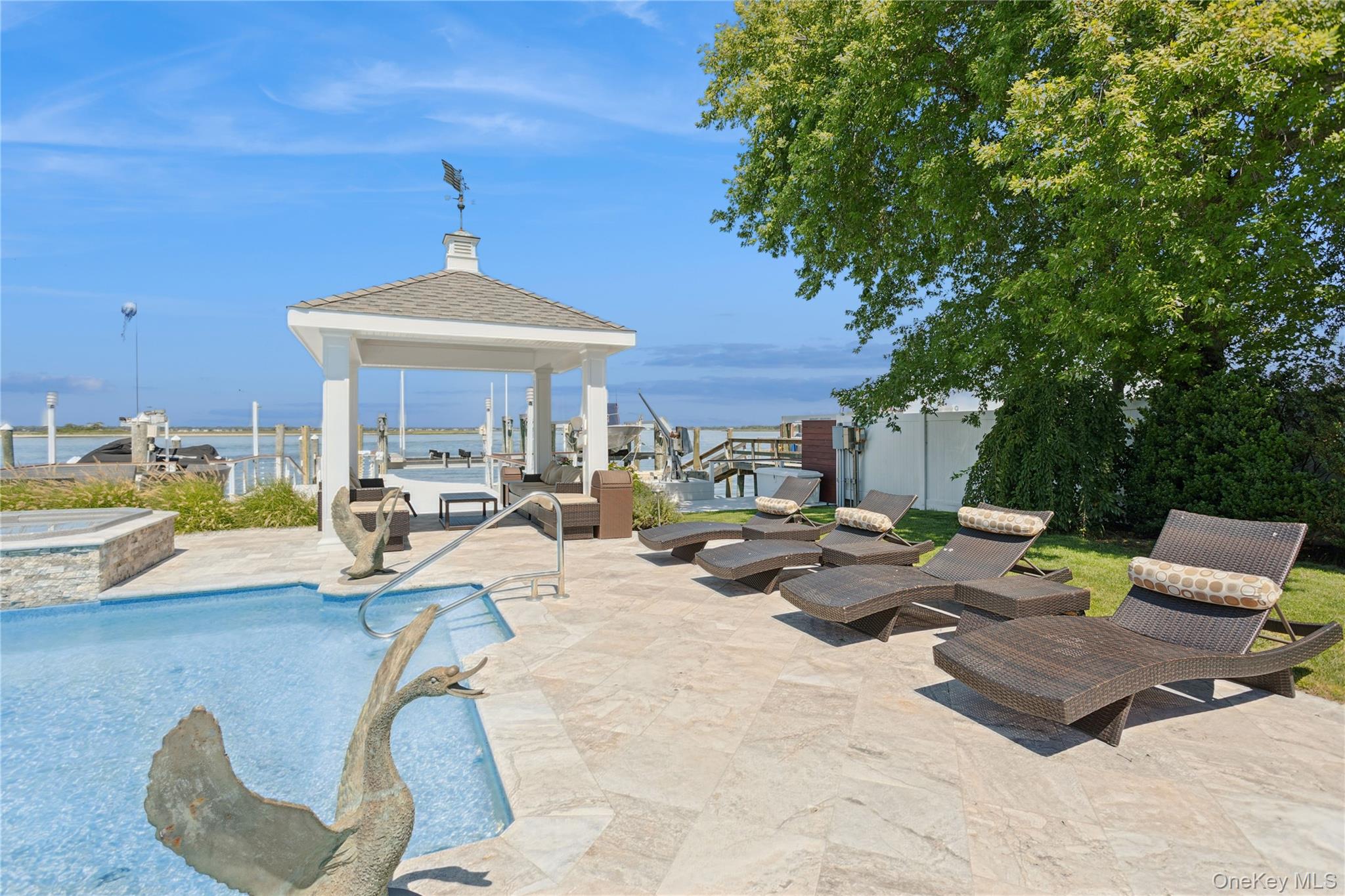 #7 photo, 821 W Park Avenue, ナッソー郡 Long Beach , NY 11561