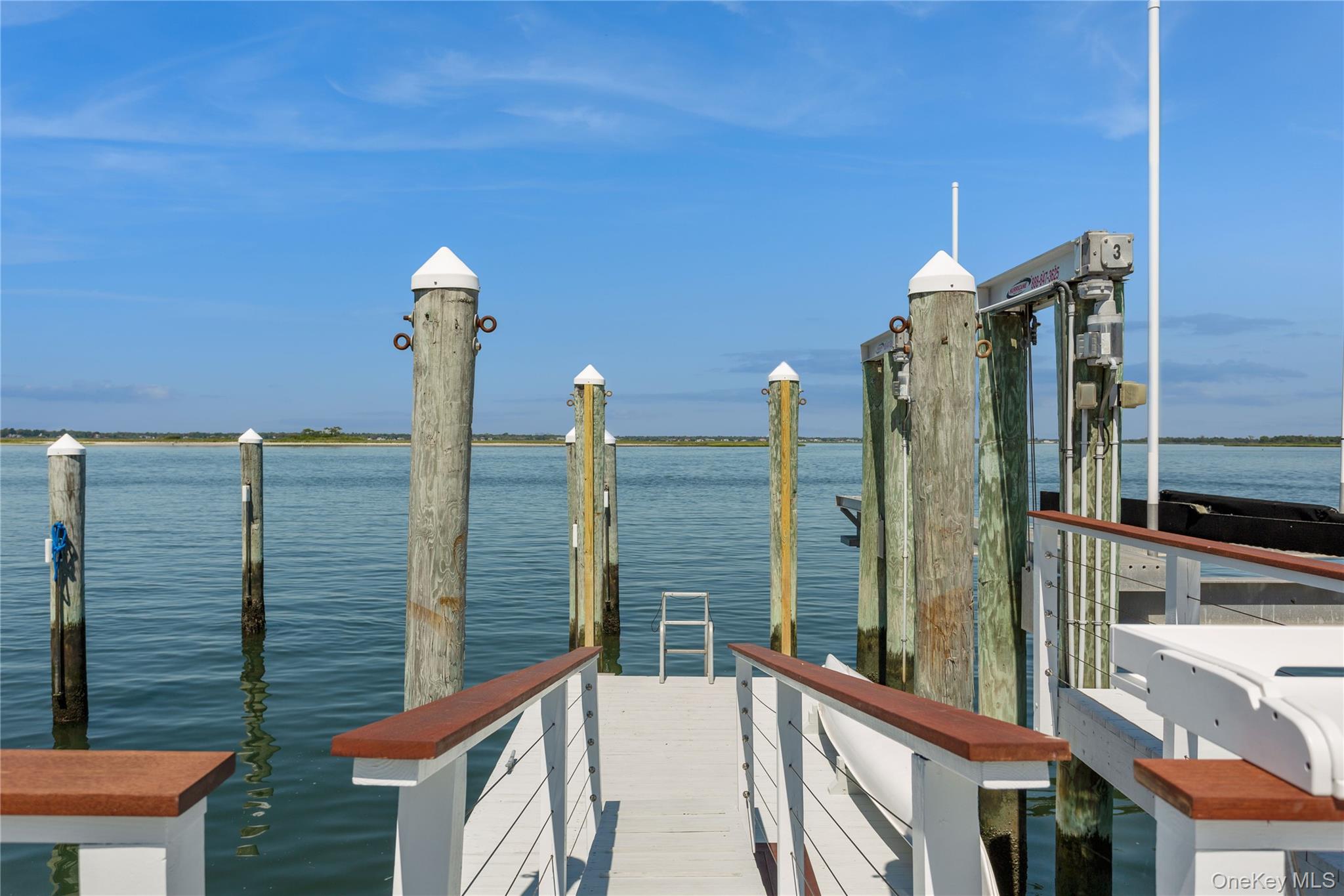 #9 photo, 821 W Park Avenue, ナッソー郡 Long Beach , NY 11561