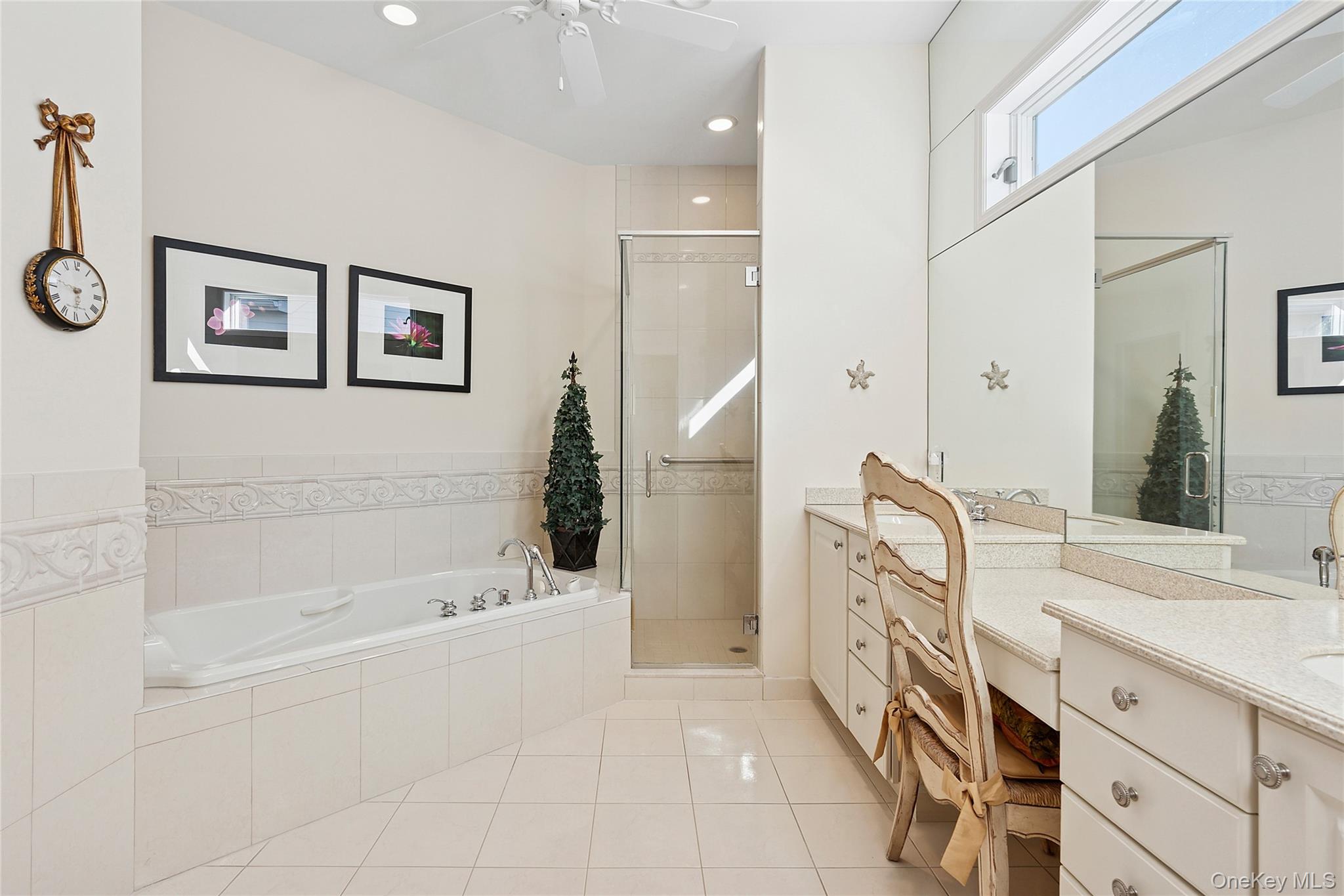 #12 photo, 210 Tyler Court, サフォーク郡 Riverhead , NY 11901