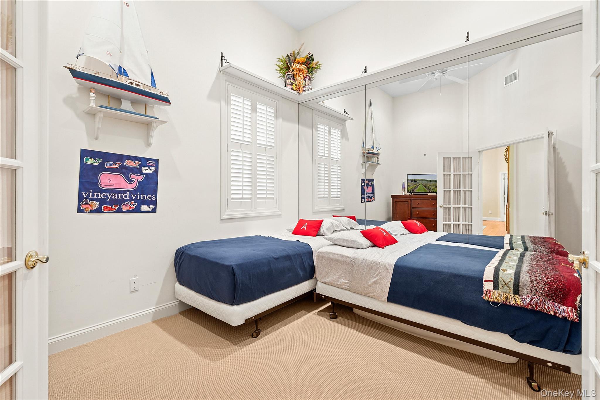 #17 photo, 210 Tyler Court, サフォーク郡 Riverhead , NY 11901