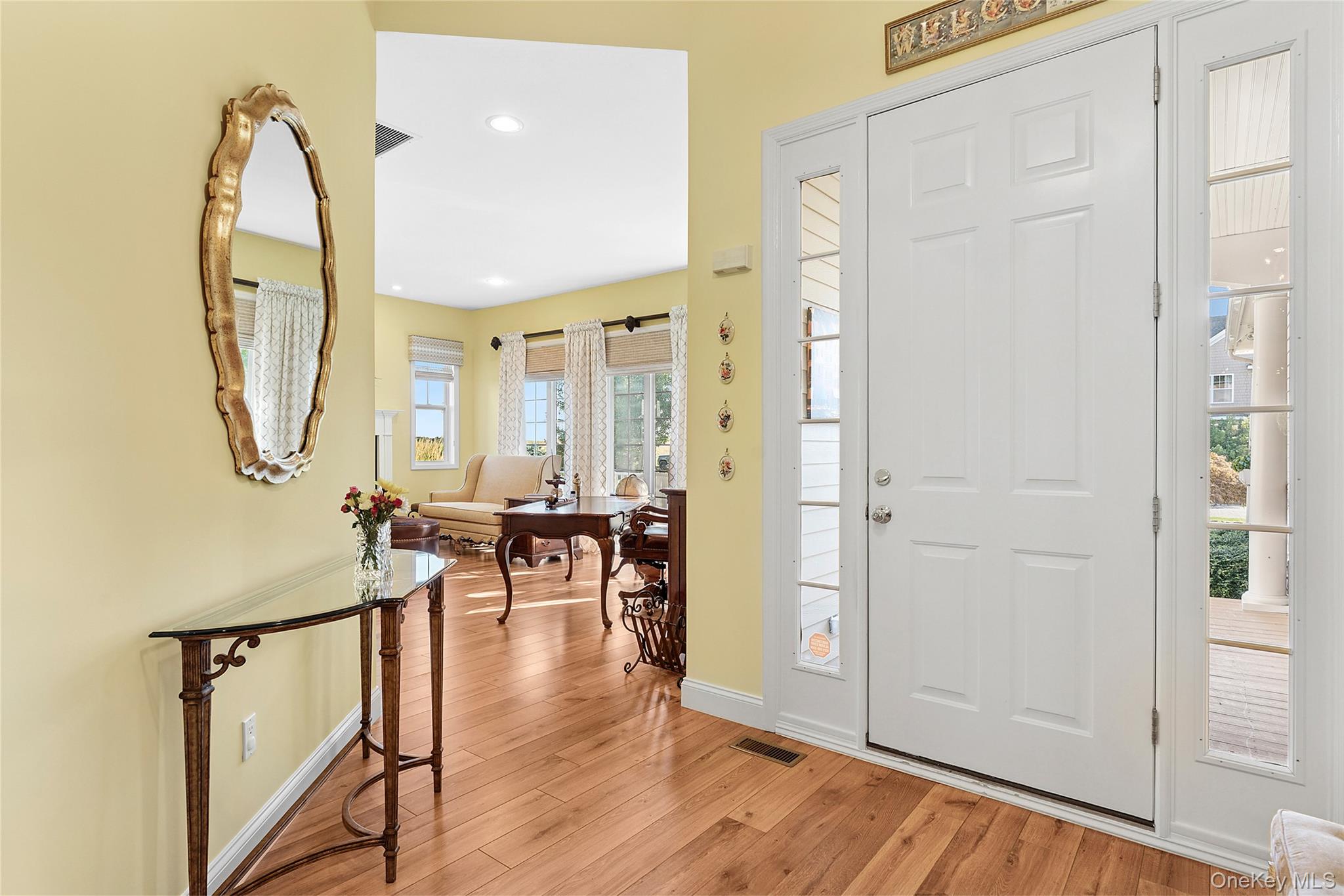 #2 photo, 210 Tyler Court, サフォーク郡 Riverhead , NY 11901