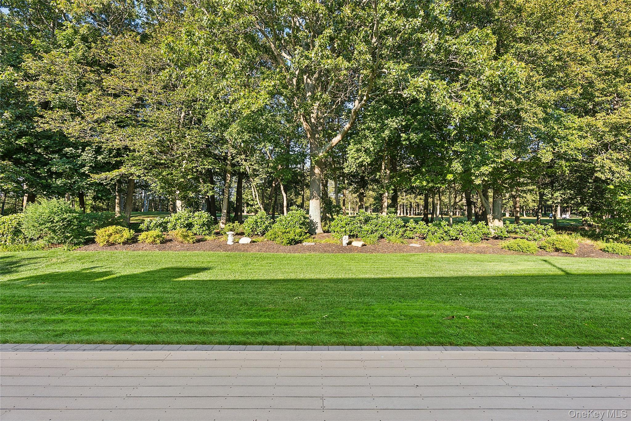 #20 photo, 210 Tyler Court, サフォーク郡 Riverhead , NY 11901