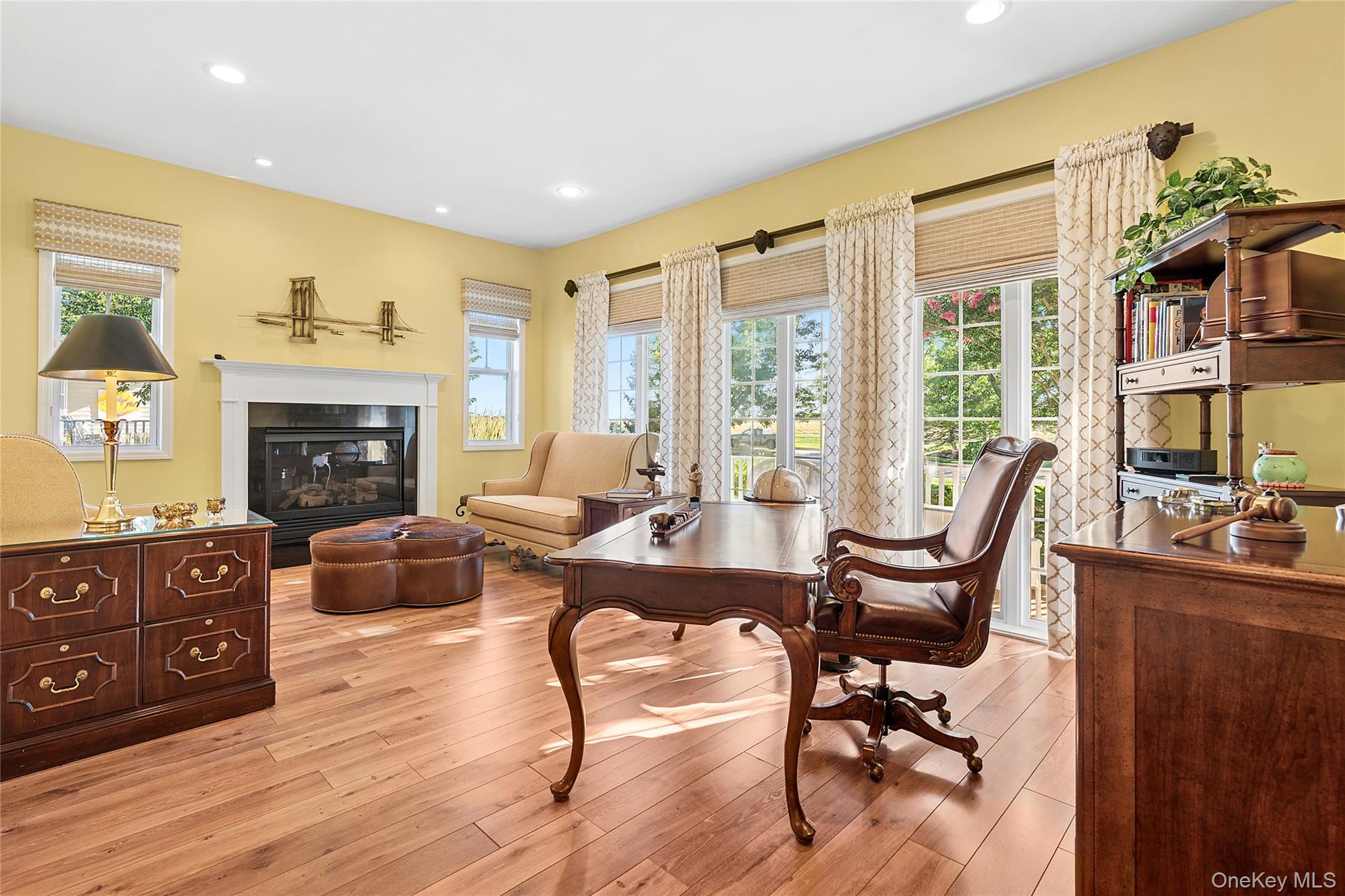 #3 photo, 210 Tyler Court, サフォーク郡 Riverhead , NY 11901