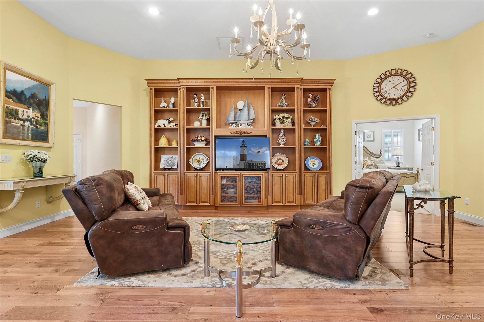 #4 photo, 210 Tyler Court, サフォーク郡 Riverhead , NY 11901