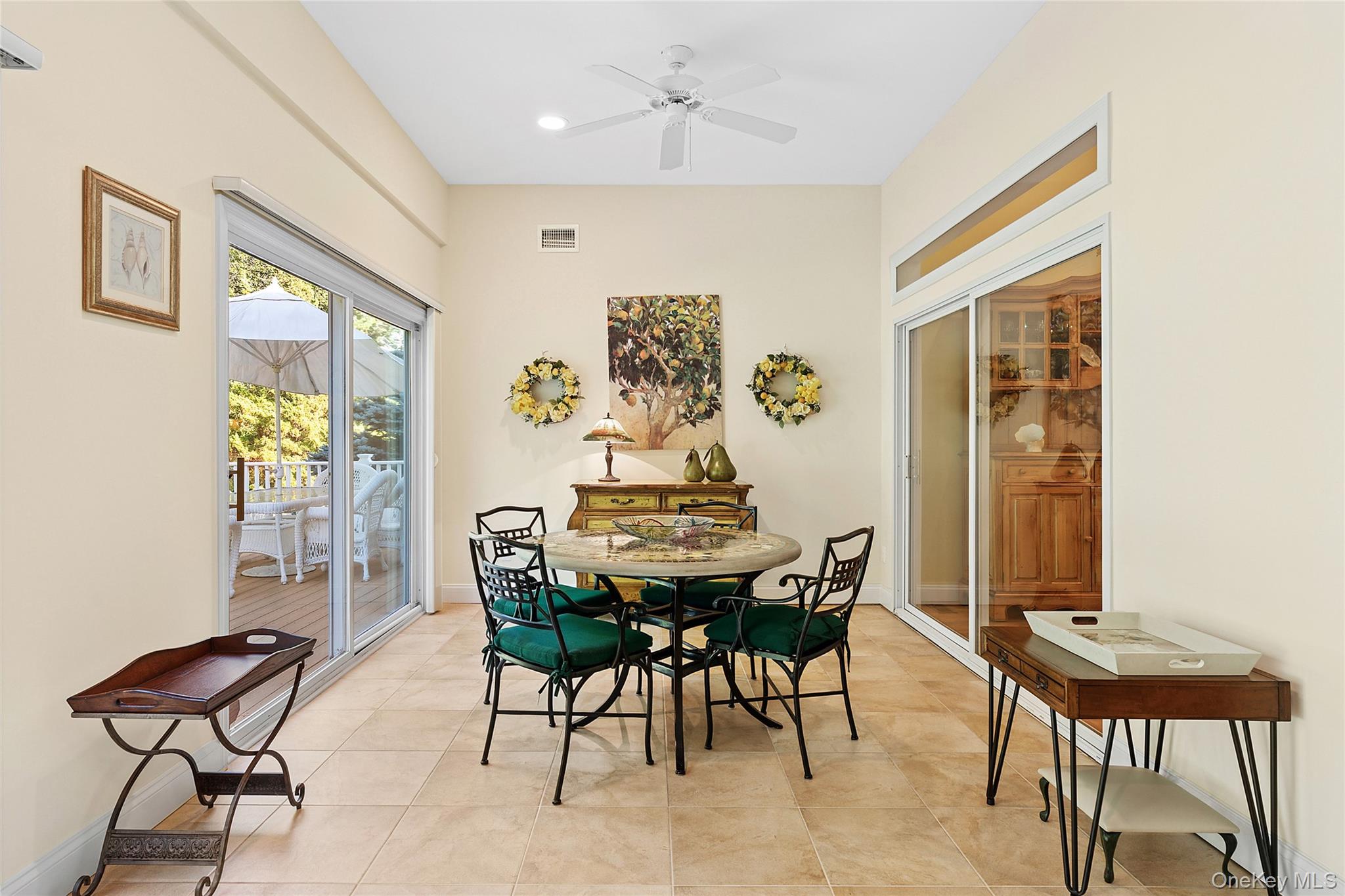 #6 photo, 210 Tyler Court, サフォーク郡 Riverhead , NY 11901