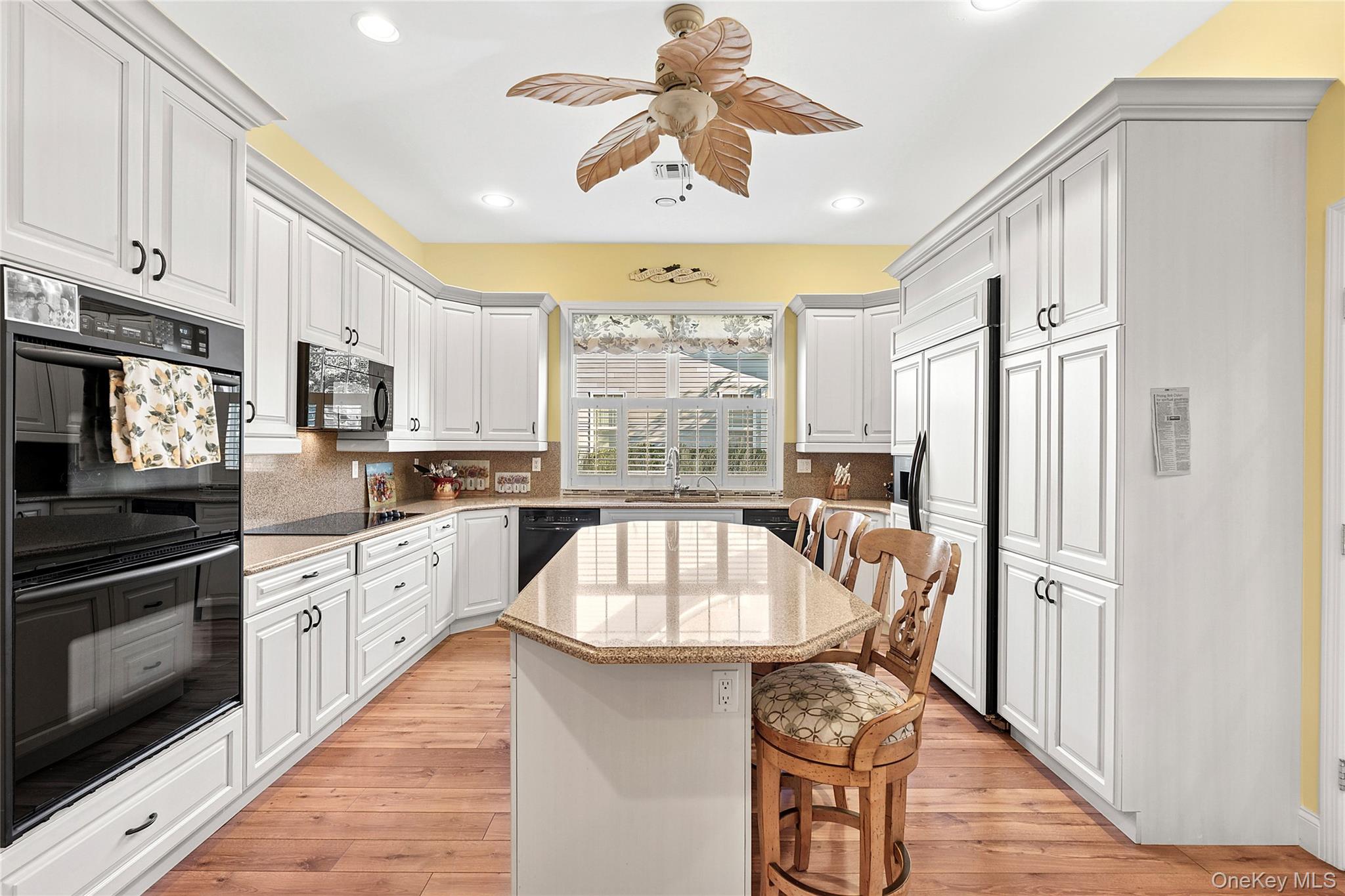 #8 photo, 210 Tyler Court, サフォーク郡 Riverhead , NY 11901