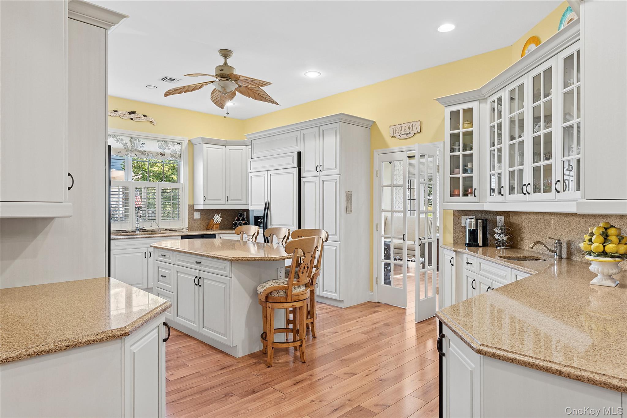 #9 photo, 210 Tyler Court, サフォーク郡 Riverhead , NY 11901