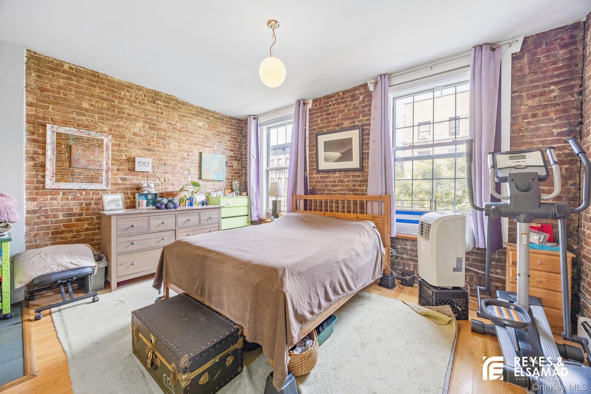 #14 photo, 558 W 173rd Street, マンハッタン New York (Manhattan) , NY 10032