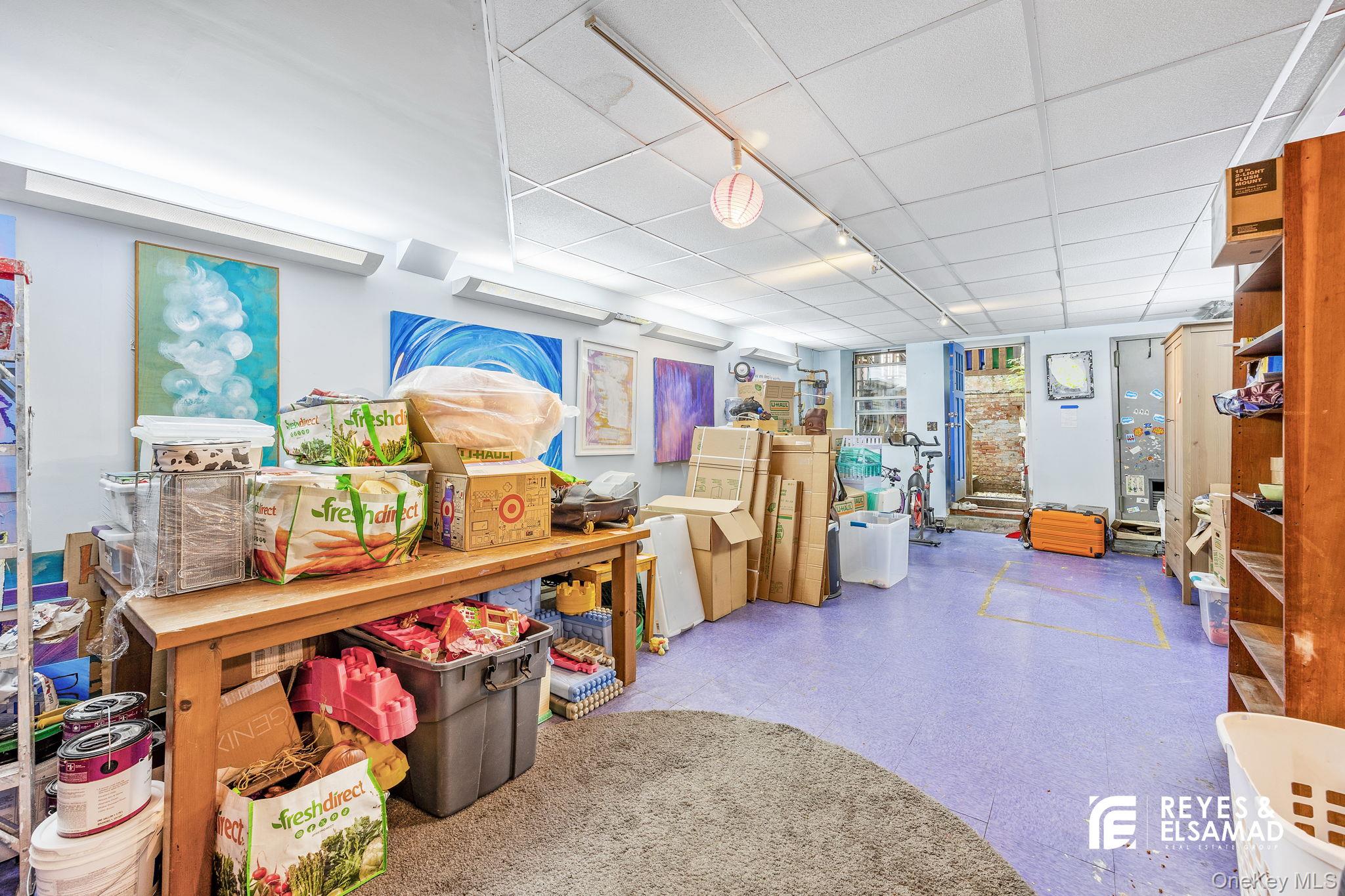 #16 photo, 558 W 173rd Street, マンハッタン New York (Manhattan) , NY 10032