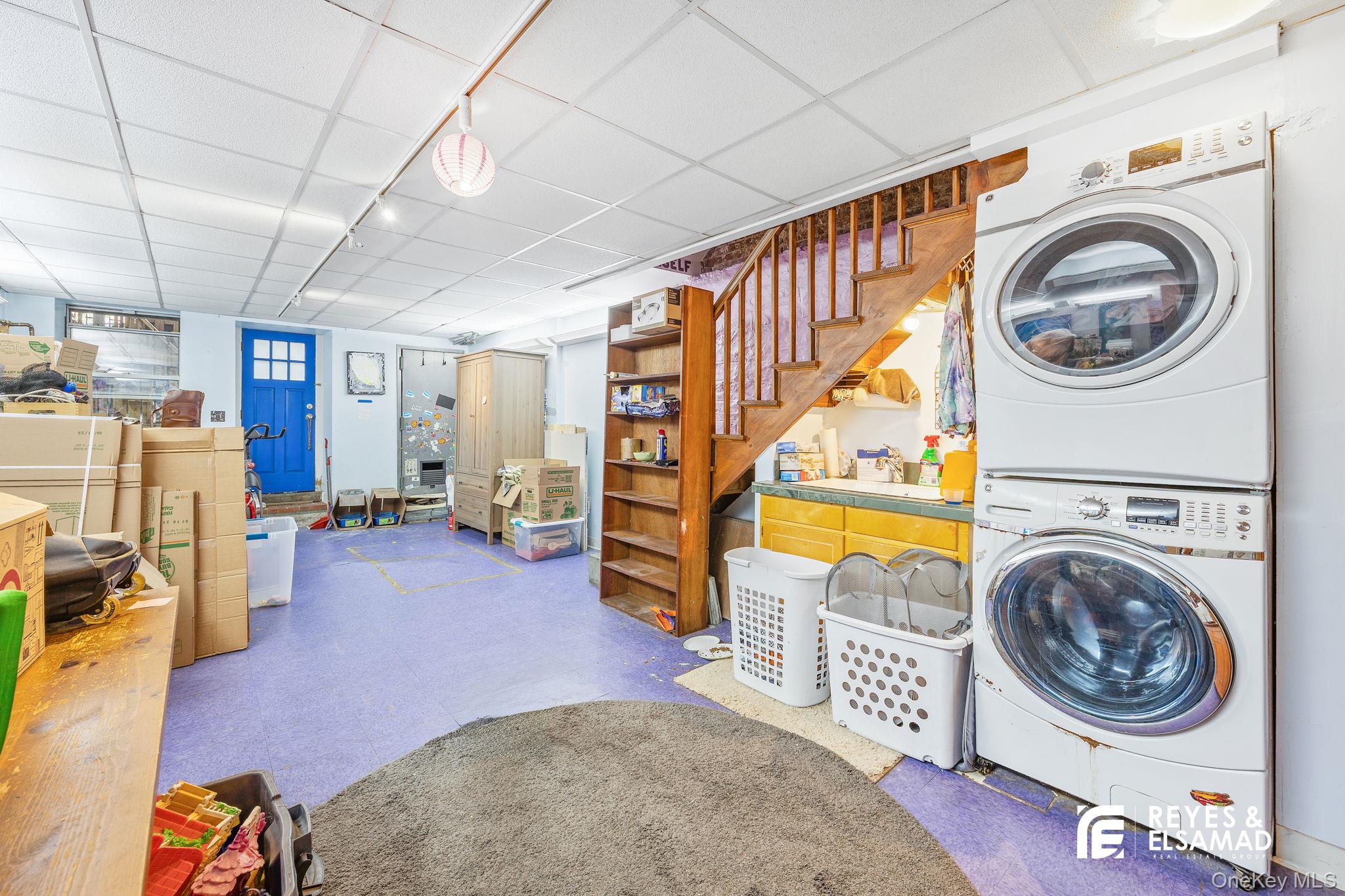 #17 photo, 558 W 173rd Street, マンハッタン New York (Manhattan) , NY 10032