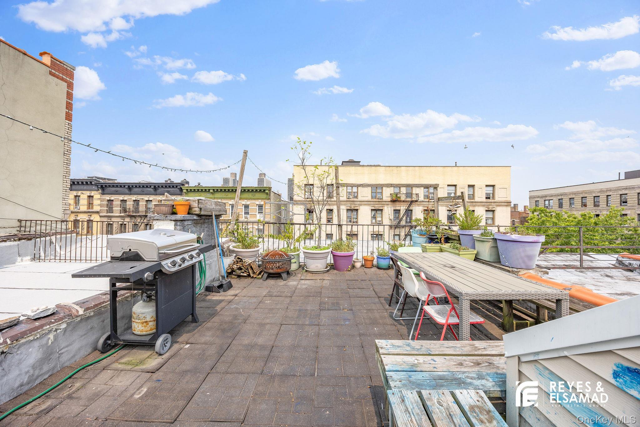 #19 photo, 558 W 173rd Street, マンハッタン New York (Manhattan) , NY 10032