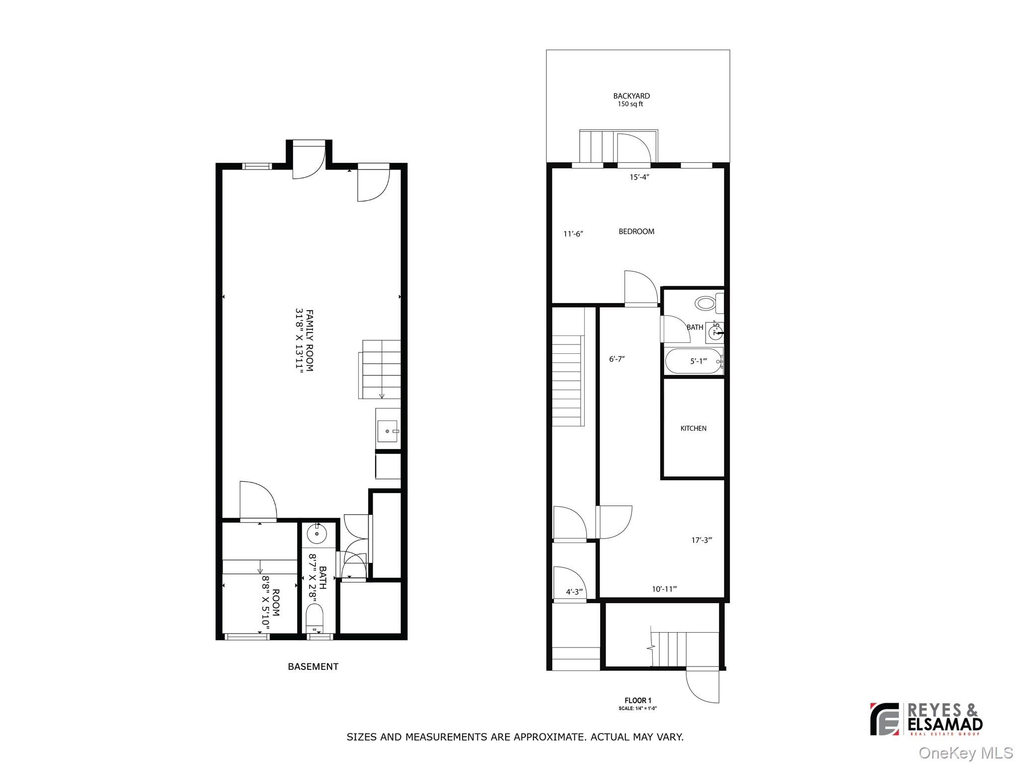 #20 photo, 558 W 173rd Street, マンハッタン New York (Manhattan) , NY 10032