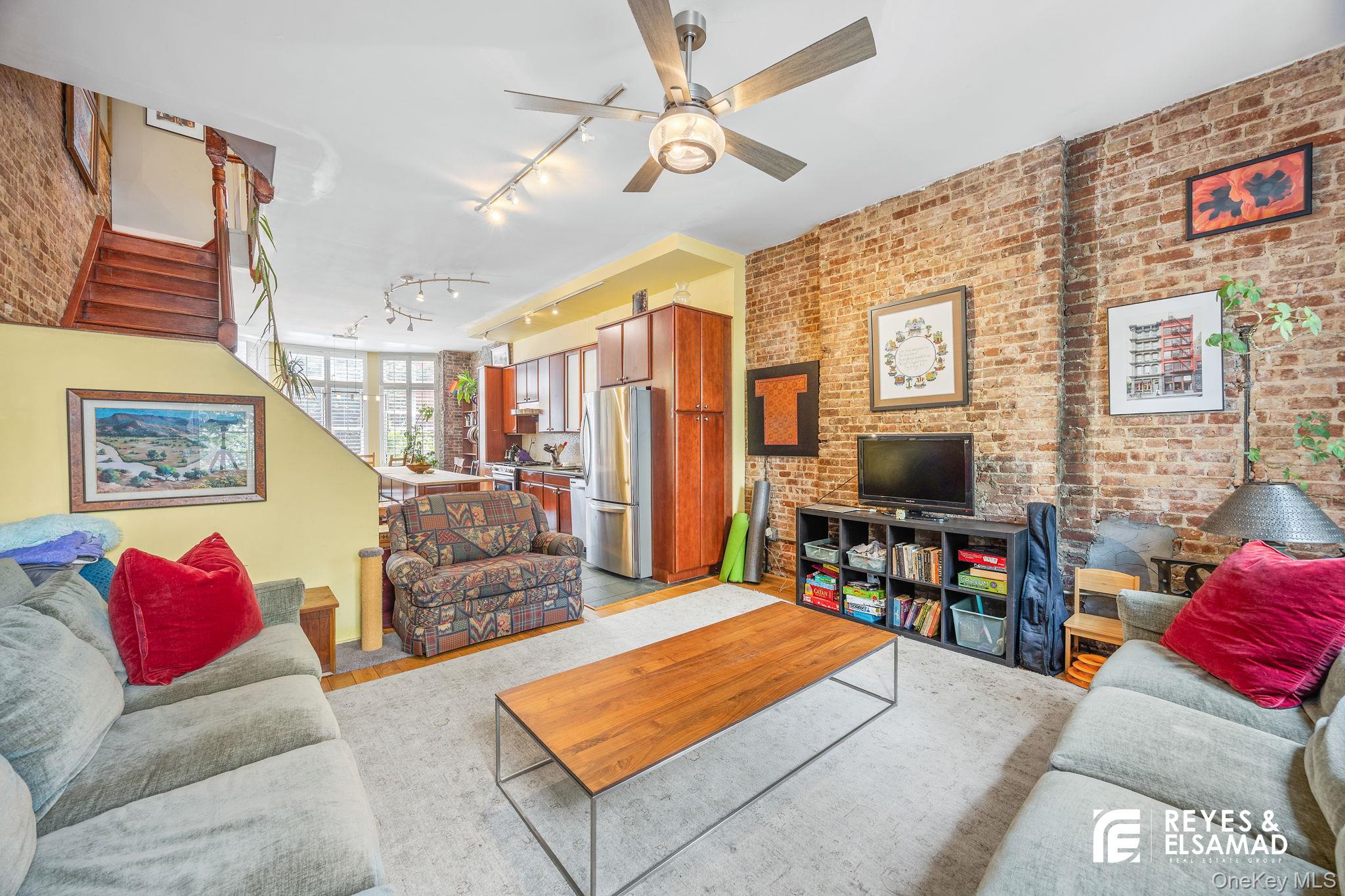 #4 photo, 558 W 173rd Street, マンハッタン New York (Manhattan) , NY 10032