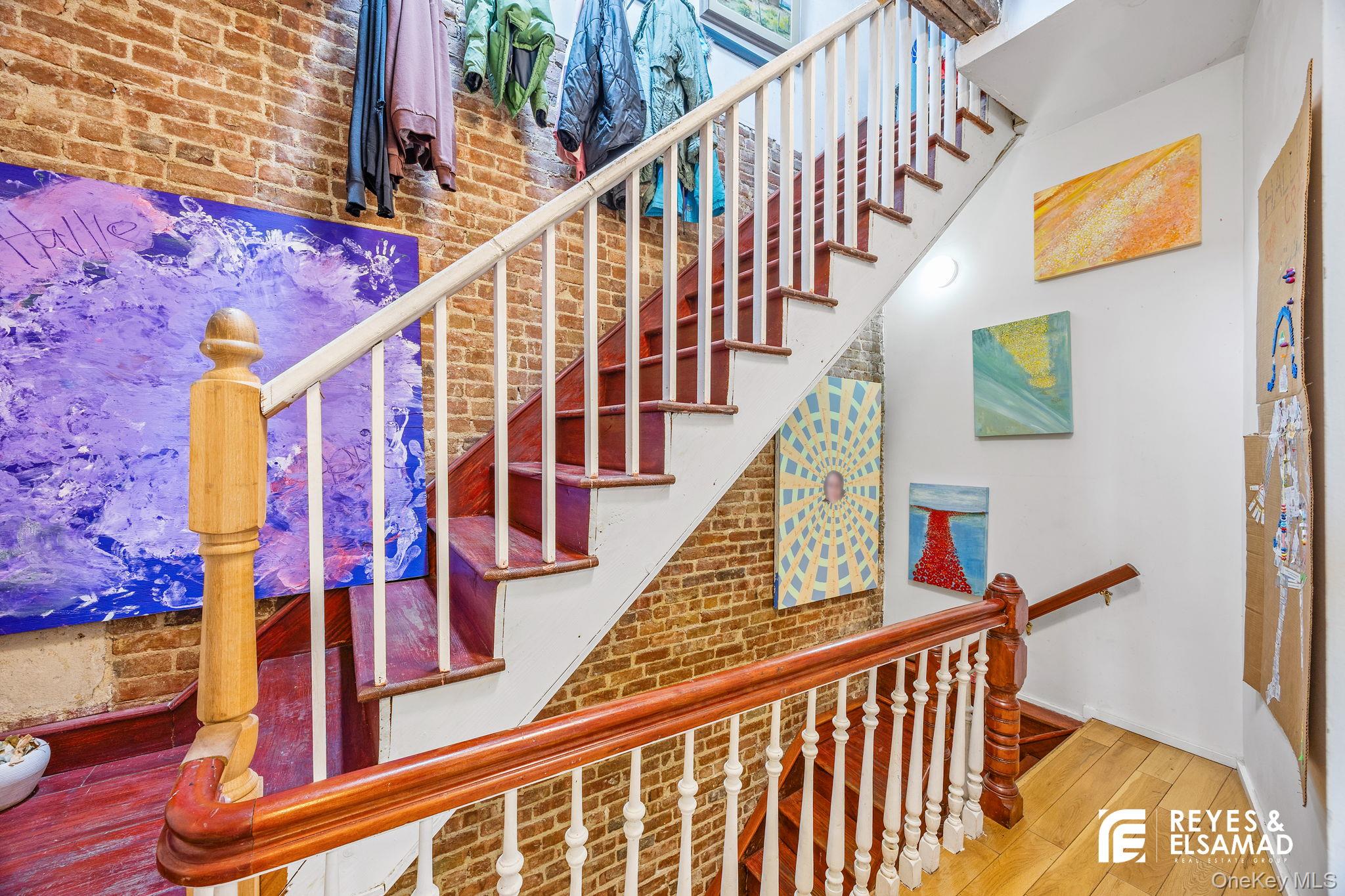 #6 photo, 558 W 173rd Street, マンハッタン New York (Manhattan) , NY 10032