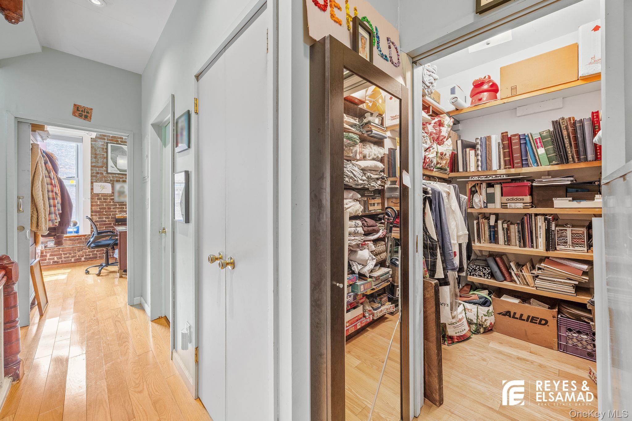 #7 photo, 558 W 173rd Street, マンハッタン New York (Manhattan) , NY 10032