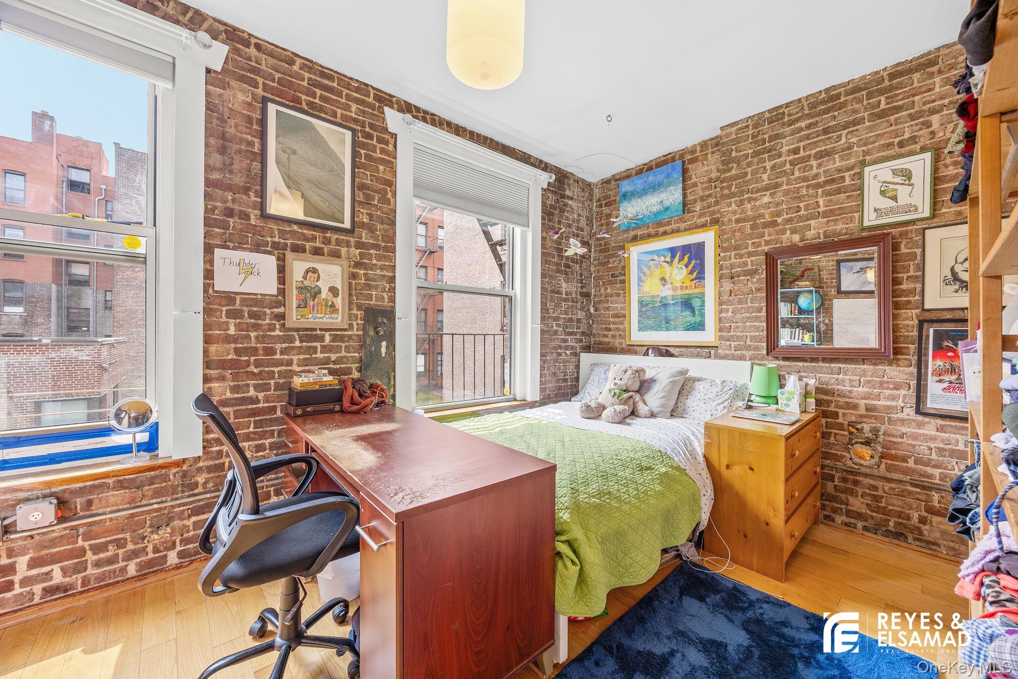 #8 photo, 558 W 173rd Street, マンハッタン New York (Manhattan) , NY 10032