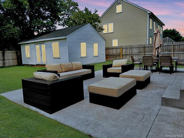 #10 photo, 275 Sound Road, サフォーク郡 Greenport , NY 11944