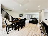 #14 photo, 275 Sound Road, サフォーク郡 Greenport , NY 11944