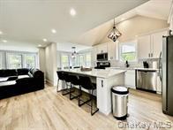 #15 photo, 275 Sound Road, サフォーク郡 Greenport , NY 11944