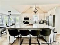 #17 photo, 275 Sound Road, サフォーク郡 Greenport , NY 11944