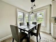 #18 photo, 275 Sound Road, サフォーク郡 Greenport , NY 11944