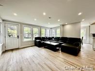 #19 photo, 275 Sound Road, サフォーク郡 Greenport , NY 11944