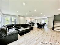 #20 photo, 275 Sound Road, サフォーク郡 Greenport , NY 11944