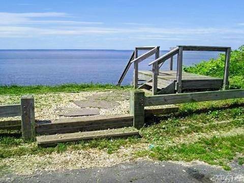 #3 photo, 275 Sound Road, サフォーク郡 Greenport , NY 11944