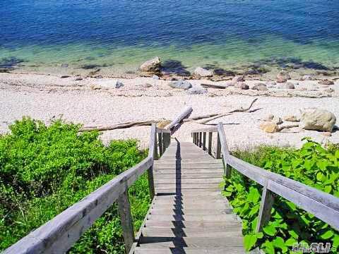 #4 photo, 275 Sound Road, サフォーク郡 Greenport , NY 11944