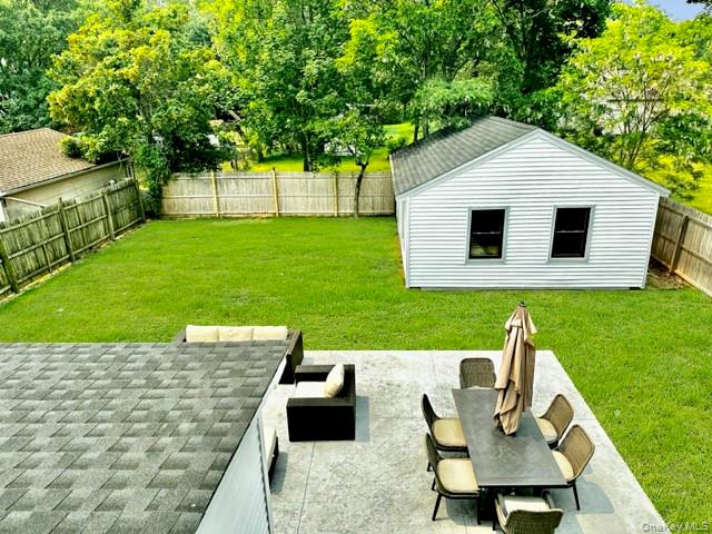 #6 photo, 275 Sound Road, サフォーク郡 Greenport , NY 11944