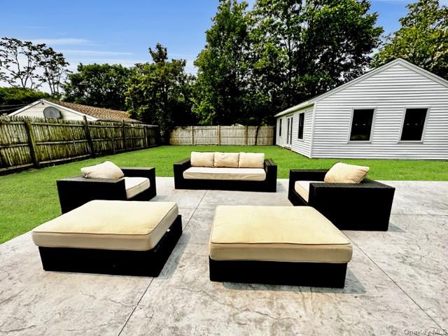 #7 photo, 275 Sound Road, サフォーク郡 Greenport , NY 11944