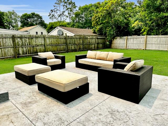 #9 photo, 275 Sound Road, サフォーク郡 Greenport , NY 11944