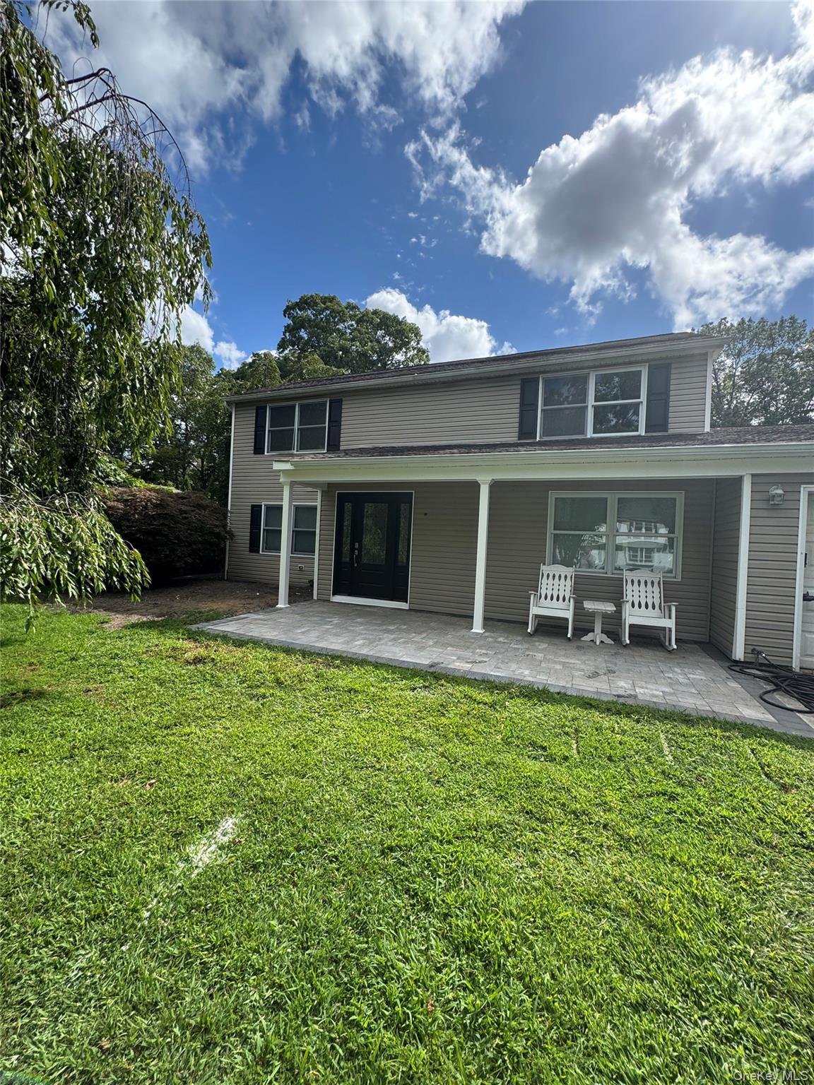 #1 photo, 7 Shawmont Lane, सफ़ोक काउंटी Stony Brook , NY 11790