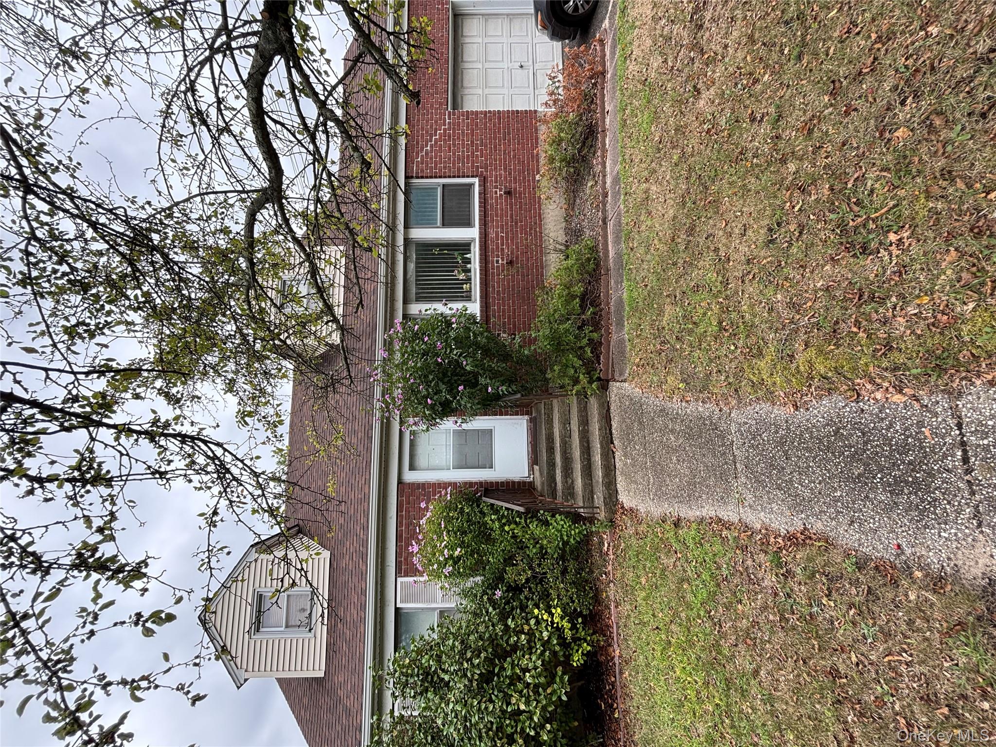 #1 photo, 371 N Ocean Avenue, Patchogue , NY 11772