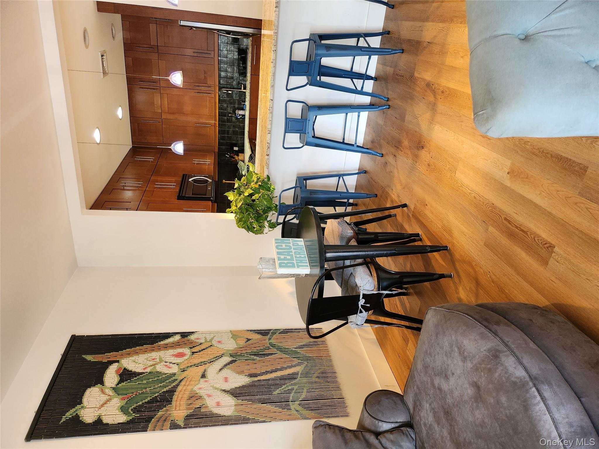 #10 photo, 73 Pacific Boulevard, ナッソー郡 Long Beach , NY 11561