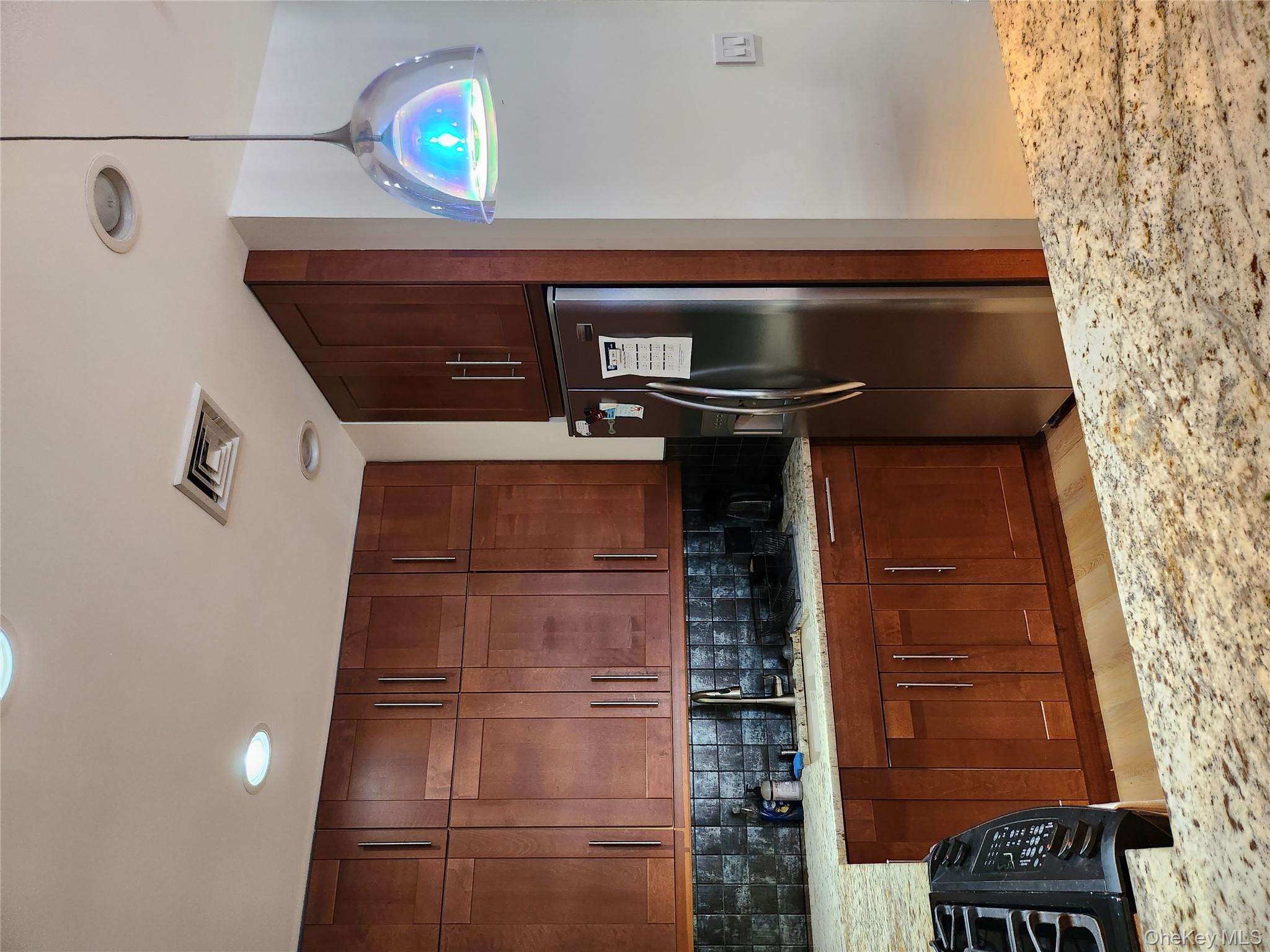 #12 photo, 73 Pacific Boulevard, ナッソー郡 Long Beach , NY 11561