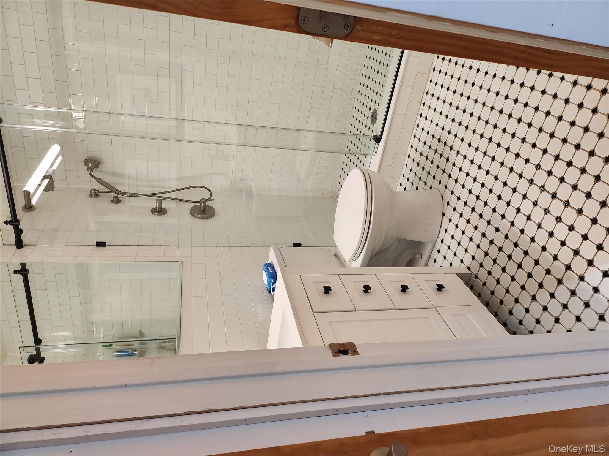 #17 photo, 73 Pacific Boulevard, ナッソー郡 Long Beach , NY 11561